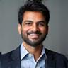 Rahul Verma